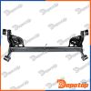 Berceau de Suspension arrière pour NISSAN | ZRZ-NS-006, 1609007